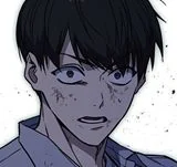 [第二季] 第76話