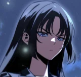第16話 路妮雅·亞丹(1)