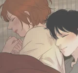 第87話