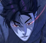 第91話 冒牌貨