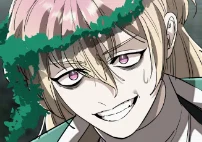 第128話