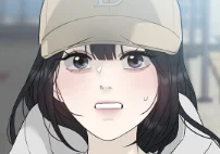 第10話 同系的學長學妹關係