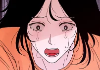 第46話