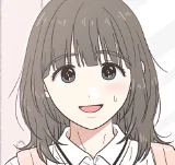 第35話