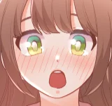 第139話