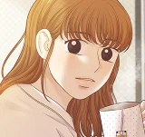 [第二季] 第181話
