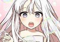 第5話