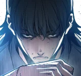 第25話