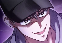 第166話 我的呢
