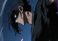 267. Ep.44 騙徒(1)