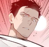 [第137話] 格鬥擂台（2）