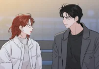 第145話
