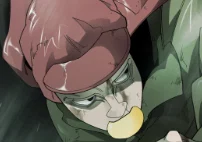 [第二季] 第144話