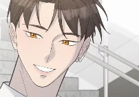 第13筆 集章活動