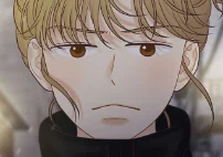 [第二季] 第269話