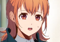 第13話