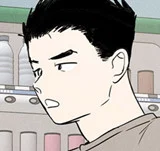 第35話