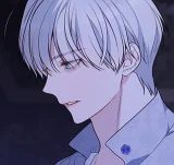 第44話 爸爸