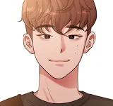 第1話 神聖的作家生活