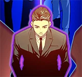 和《財閥家的小兒子》重生復仇抽觀看券，看他如何奪回一切！