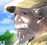 [第二季] 第73話