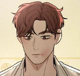 第64話