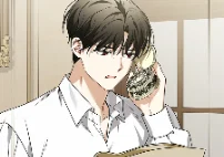 第101話