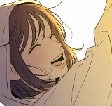 第99話