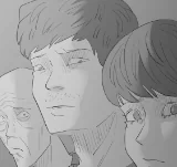[第327話] 心靈密令(2)