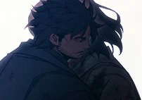 第85話