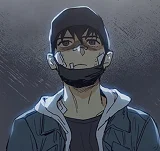 第2話 F級(1)