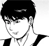 [第39話] 肛溫的心感謝有你 PART4