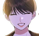 第21話 搶走她的方法
