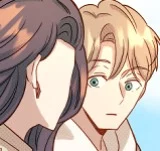 S1/EP39#命中注定