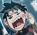 第82話