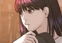 第15話 AEREA 愛娜