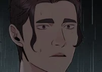 第二季 第3話