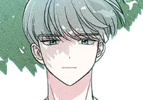 第27話