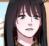 第23話