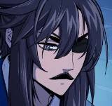 第120話 共助(3)