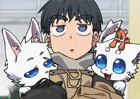 第91話