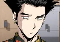 第177話