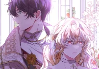 第51話