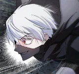 第73話