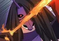 第53話