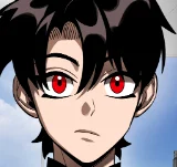 第5話
