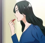 [第4部] 第54話 成為第二