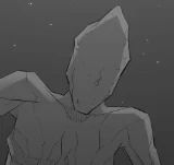 [第275話] 女王頭(2)