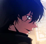 [第115話] 地下競技場