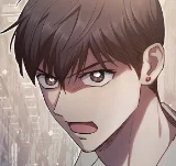 第104話 就算說要休息